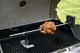Электрический вертел Char-Broil для гриля(универсальный) - изображение 6