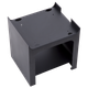 Підставка для електричної коптильні Char-Broil Deluxe Digital Electric Smoker - зображення 6