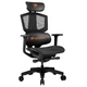 Компьютерное кресло для геймера Cougar Argo One black/black - изображение 2