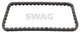 Ланцюг Swag 30 94 5955 - изображение 2