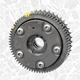Деталі двигуна ET права Engineteam VT0014 - изображение 1