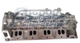 Головка блоку Freccia CH17-1004 - изображение 2