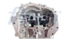 Головка блоку Freccia CH17-1004 - изображение 5