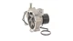 Водяна помпа SKF VKPC 98003 - изображение 3