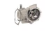 Водяна помпа SKF VKPC 98003 - изображение 4