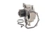 Водяна помпа SKF VKPC 98003 - изображение 5