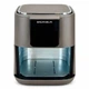 Мультипечь Grunhelm GAF60050 (BP151108) - изображение 4