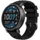 Смарт-годинник Amazfit Active Max Black (W2557AP1N) - зображення 1