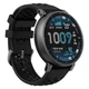 Смарт-годинник Amazfit Active Max Black (W2557AP1N) - зображення 3
