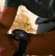 Смарт-годинник Amazfit Active Max Black (W2557AP1N) - зображення 18