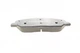 Комплект гальмівних колодок METELLI 22-0787-0 Metelli 22-0787-0 Hyundai Santa Fe; SsangYong Korando 48130341A0, 4813036B00, 581012JA11 - изображение 8