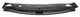 Панель задня Starline KH1617 650 - изображение 7