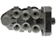 Пневматичний клапан Knorr II37680N50 - изображение 6