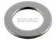 Ущільнювач Swag 85 93 2456 - изображение 2