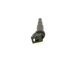 Катушка запалювання Bosch 0 221 504 464 - зображення 4