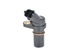Датчик оборотів двигуна Bosch 0 261 210 151 - зображення 3