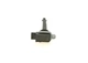 Котушка запалювання Bosch 0 221 604 014 - зображення 2