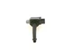 Котушка запалювання Bosch 0 221 604 014 - зображення 5