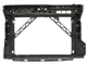 Панель передня Starline 6V0805588T - изображение 2