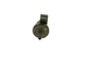 Клапан вентиляції бака Bosch 0 280 142 431 - изображение 3