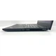 Ноутбук Lenovo ThinkPad L580 15.6" i3-7020U 2.2 GHz 8 GB DDR4 256 GB SSD + ОС Windows 10 Pro + АКБ + ЗП Б/В | 25340 - зображення 5