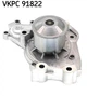 Водяна помпа SKF VKPC 91822 - изображение 1
