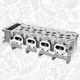 Головка циліндра ET Engineteam HL0043 - зображення 4