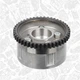 Ремонтний комплект ГРМ ET Engineteam RS0067 - изображение 5