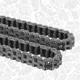 Ремонтний комплект ГРМ ET Engineteam RS0067 - изображение 10