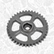 Комплект ланцюг ГРМ ET Engineteam RS0089 - изображение 9