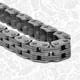 Комплект ланцюг ГРМ ET Engineteam RS0089 - изображение 10
