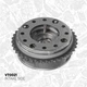 Комплект ГРМ ET Engineteam RS0099 - изображение 8