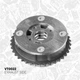 Комплект ГРМ ET Engineteam RS0099 - изображение 9