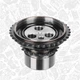 Ремонтний комплект ГРМ ET Engineteam RS0068 - изображение 9