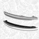 Комплект ГРМ ET Engineteam RS0102 - изображение 3