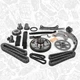 Ремонтний комплект ГРМ ET Engineteam RS0025 - изображение 2