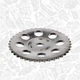 Ремонтний комплект ГРМ ET Engineteam RS0039 - изображение 7