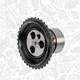 Ремонтний комплект ГРМ ET Engineteam RS0078 - изображение 5