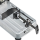Pilarka tarczowa Einhell TC - MC 355/1 (4006825662719) - obraz 3