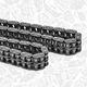 Ремонтний комплект ГРМ ET Engineteam RS0006 - изображение 9
