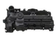 Кришка головки Elring 477.540 - зображення 3