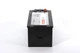 Акумулятор Bosch T3 12В 180Аг 1400А (EN) 0 092 T30 550 L+ - зображення 4