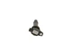 Котушка запалювання Bosch 0 986 221 062 - зображення 3