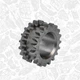 Ремонтний комплект ГРМ ET Engineteam RS0046 - изображение 4