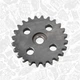Ремонтний комплект ГРМ ET Engineteam RS0046 - изображение 5