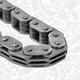 Ремонтний комплект ГРМ ET Engineteam RS0046 - изображение 7