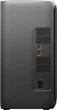 Зарядная станция Ecoflow Delta 3 2000 Air Max / 1000 Вт / 1920 Вт⋅ч / LiFePO4 (EFD3A2000-EU) - изображение 3