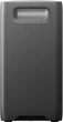 Зарядная станция Ecoflow Delta 3 2000 Air Max / 1000 Вт / 1920 Вт⋅ч / LiFePO4 (EFD3A2000-EU) - изображение 5