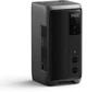 Зарядная станция Ecoflow Delta 3 2000 Air Max / 1000 Вт / 1920 Вт⋅ч / LiFePO4 (EFD3A2000-EU) - изображение 6