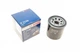 Масляний фільтр BOSCH F 026 407 130 Chevrolet Aveo 19372613, 96985730, 25181616 - изображение 1